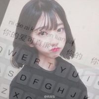 微信头像心里分析 7