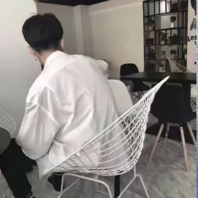 微信个性头像男生伤感 3
