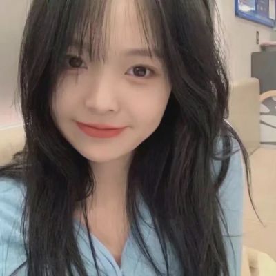 微信头像可爱型 1