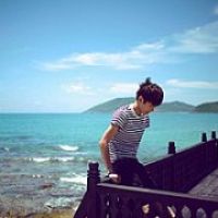 名字伤感网名友谊男生
