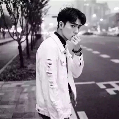 抖音视频怎么做头像 3