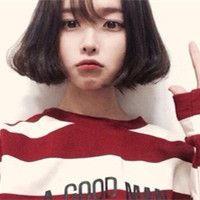 花语坚强的网名女生