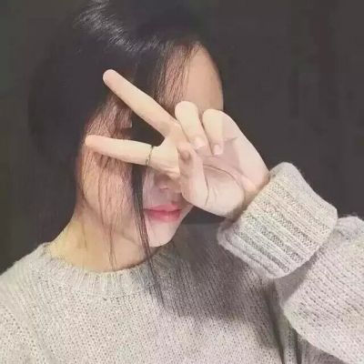 四字cf女生网名