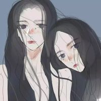 天使和魔鬼的网名