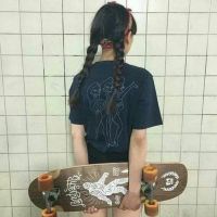 新浪微博删除头像相册 1