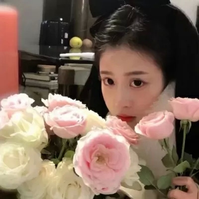 微信头像图片小众 6