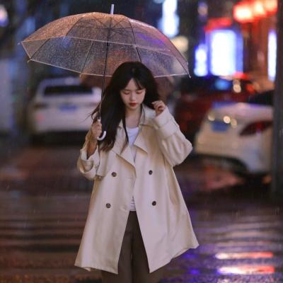 头像ins高级质感干净闺蜜 1