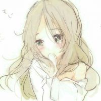 头像图片 动漫 仙女 古装 4