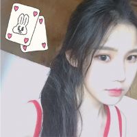 头像女ins原宿风2023 10