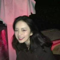 女生头像ins高级质感夏 7