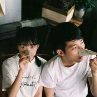 最美的意义情侣网名