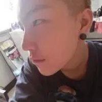 桃花运网名有哪些