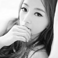 许嵩灰色的头像 6