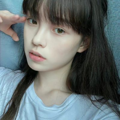 好看的网图头像 3