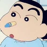 山河浪漫的网名男生