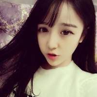 头像职业装女 7