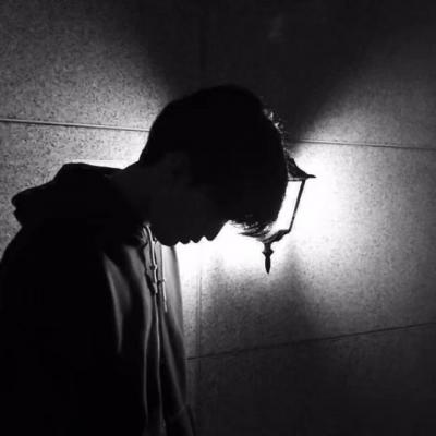 男生换微信头像的原因 7