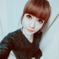 女性成熟有魅力图片头像 2