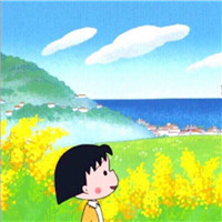 手绘搞怪头像图片大全 2