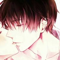 二次元头像骚 7