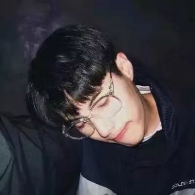 运气特别旺的头像抖音 4