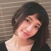 2023年新年微信头像女 2