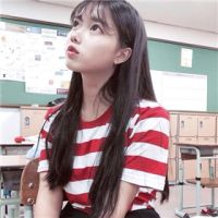 2023年头像图片女士微信 1