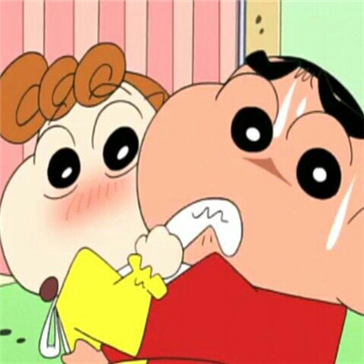 微信头像图片 可爱 逗比