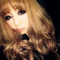 女生头像不露脸夕阳 4