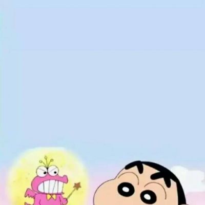 浅笑安然网名的含义是