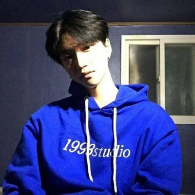 独一无二的专属头像男 2