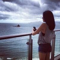 天空之舞如何换头像 2
