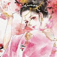 精品女头像 4