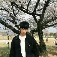 网名含中英文的网名男生