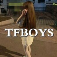 经典大方网名女生头像