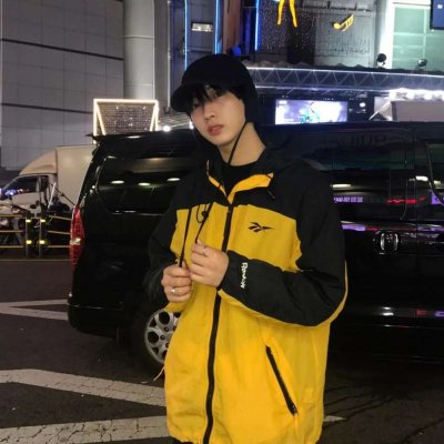 手机微信头像2023最火大海彩虹 2