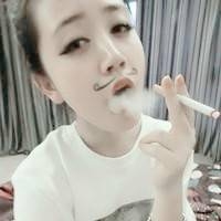 执着的情侣网名