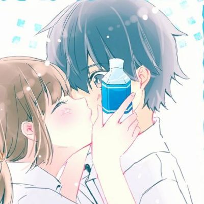 2023男生最新动漫头像 6
