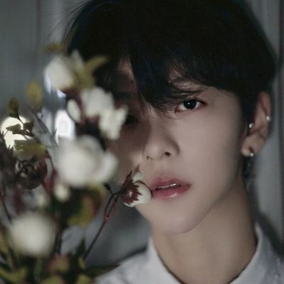 男头像图片真人霸气 3