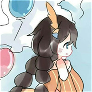 王者头像查看为啥显示小图 3