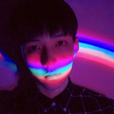 2023年财旺微信头像 4