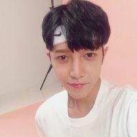 2023年头像男 新版 4