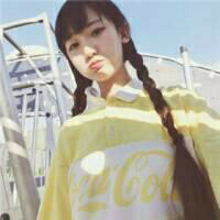 游戏头像图片大全女 2