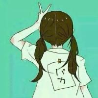 女生撩妹的网名