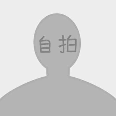 头像搞笑图片逗比恶搞 1