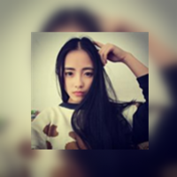求一个剑灵网名女