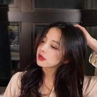 头像网抑云伤感 4