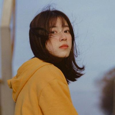 微信头像图片女伤感 3