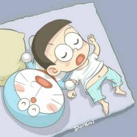 头像图片女生动漫 5