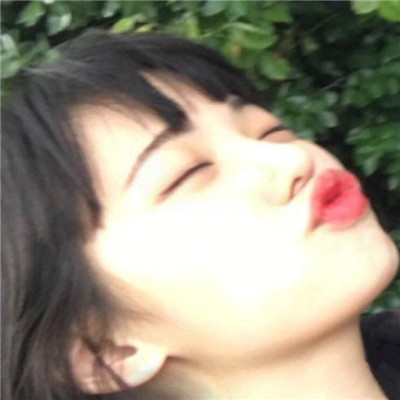透明头像在线 1